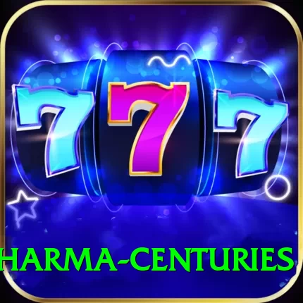 rohit sharma centuries King - Casino & Slots - 2
