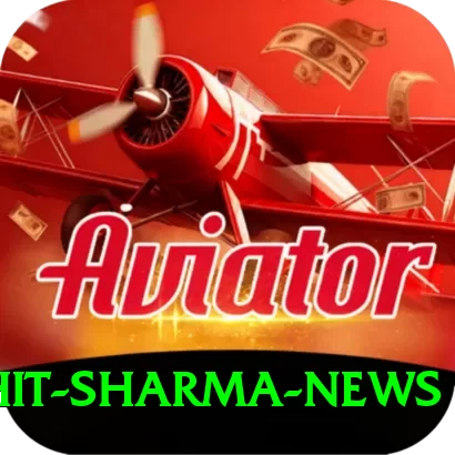 rohit sharma news APK Turbo v5.0.4 - 2