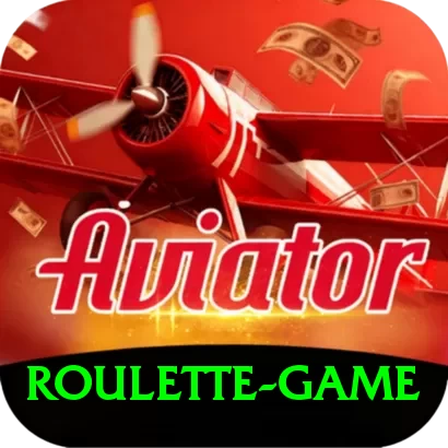 roulette game PK Elite - 2