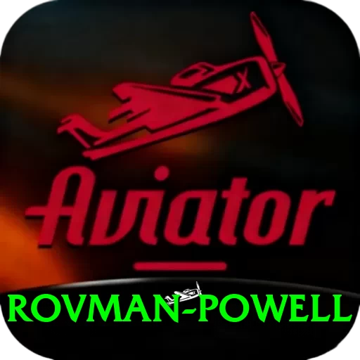 rovman powell Earn Gold v4.2.2 - 2