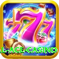royal ace casino King v3.4.1