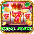 royal poker Earn King v4.9.4
