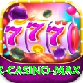 Royal x Casino VIP - Casino & Slots
