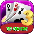 rp singh Deluxe v4.8.5