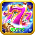 rs777 Jackpot Royal v2.3.3