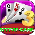 RS777VIP Game Elite Pro v4.8.8