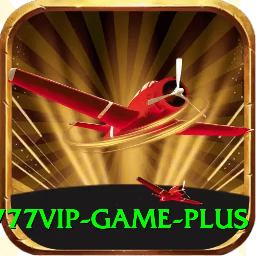 RS777VIP Game Games (Casino & Earning) Max v5.8.0 - 2