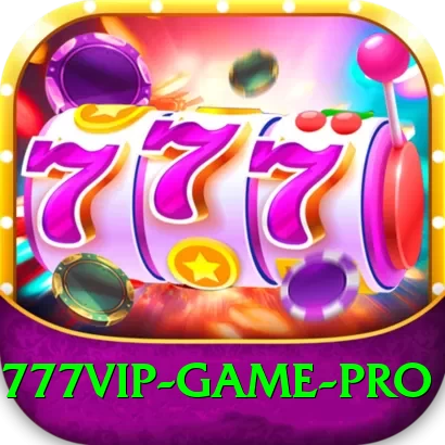 RS777VIP Game Games Super - 2