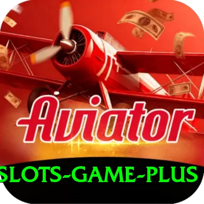 Rumi Slots Game Master v3.4.5 - 2