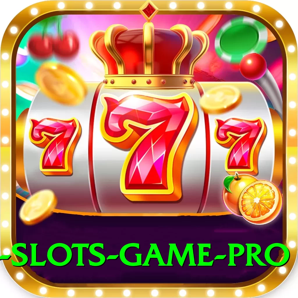 Rumi Slots Game Live Deluxe - 2