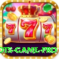 Rumi Slots Game Live Deluxe