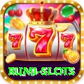 Rumi Slots Ultimate Pro v1.5.8
