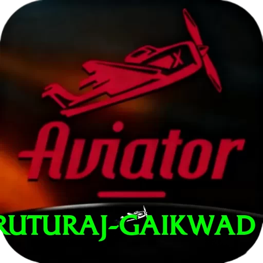 ruturaj gaikwad Mobile Supreme - 2