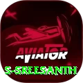 s sreesanth Casino Royal v2.6.4