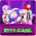 s777 game Legend Latest v1.5.8