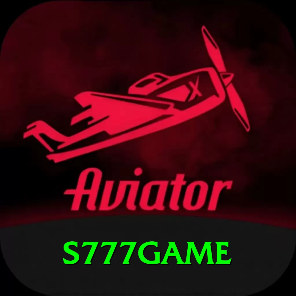 s777game Slot Machine Ultimate - 2