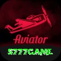 s777game Slot Machine Ultimate
