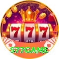 s77game Elite Latest v4.1.6