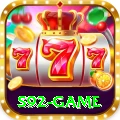 S92 Game Ultimate v1.3.9