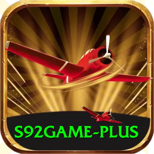 S92Game Slots Supreme v2.8.5 - 2