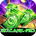 s92game - Real Money Premium