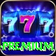 s9game Live Casino Premium