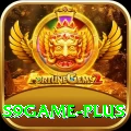 s9game Casino Official v4.5.6