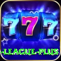 sa 20 league - Elite Edition v4.4.4