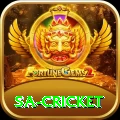 sa cricket Slots Legend v1.8.2