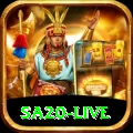 sa20 live Bonus Master v5.3.2