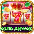saeed anwar APK Legend v2.3.0