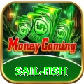 sail fish Pro Jackpot