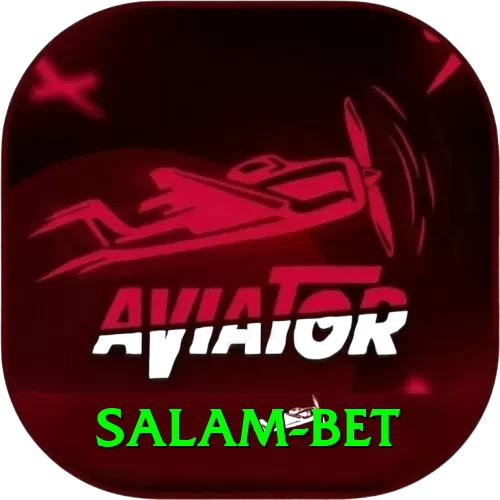 salam bet VIP Latest v3.1.9 - 2