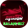 salam bet VIP Latest v3.1.9
