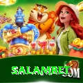 salambet Mobile Pro