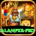 SalamPKR Live Ultimate