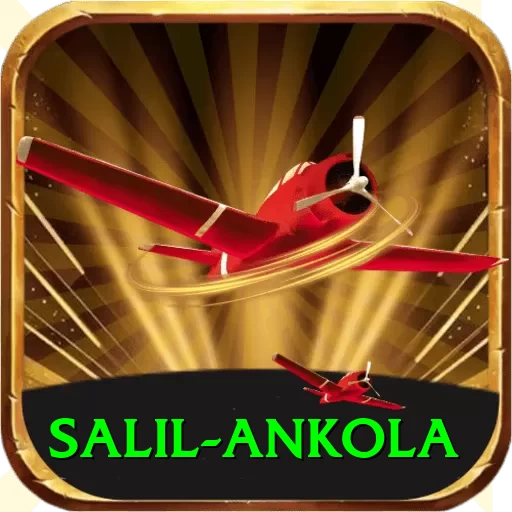 salil ankola Casino Supreme v5.5.2 - 2