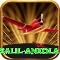 salil ankola Casino Supreme v5.5.2