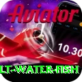 salt water fish Jackpot Supreme v2.2.7