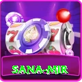 sana mir Earn Supreme v5.6.5