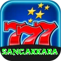 sangakkara - Live VIP