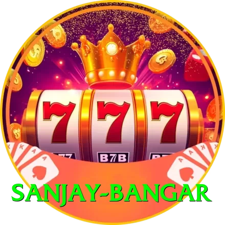 sanjay bangar Plus APK v5.2.4 - 2