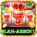 sean abbott Casino Official v3.6.8