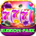 seddon park Royal Casino App