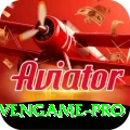 sevengame Earn Royal v1.4.3