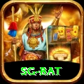 sg bat Live Plus v5.3.7