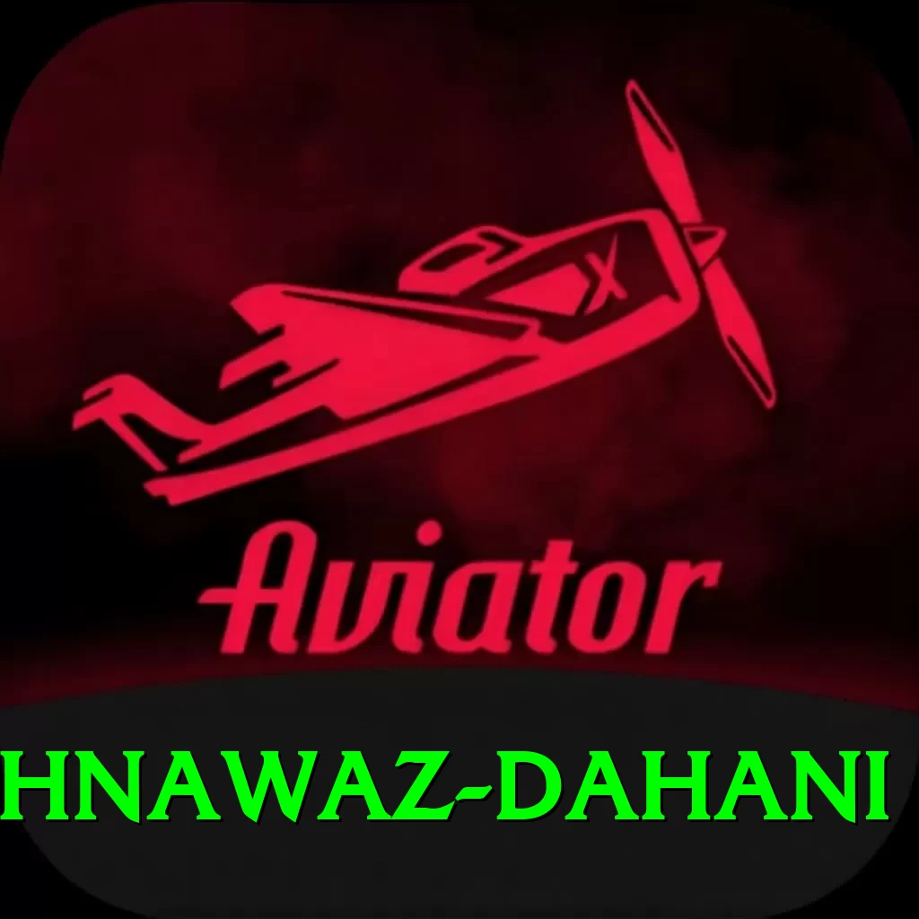 shahnawaz dahani Game Premium v2.6.2 - 2