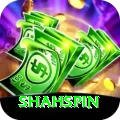 ShahSpin Max Pro v4.3.9