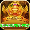 shahspin Slots King v5.0.5