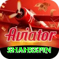 shahsspin Champion - Casino & Slots